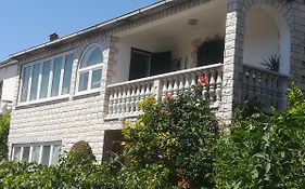 Apartman Lorena