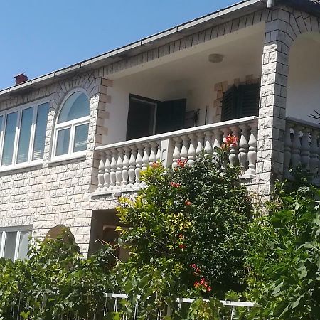 Apartman Lorena Stari Grad  Kültér fotó
