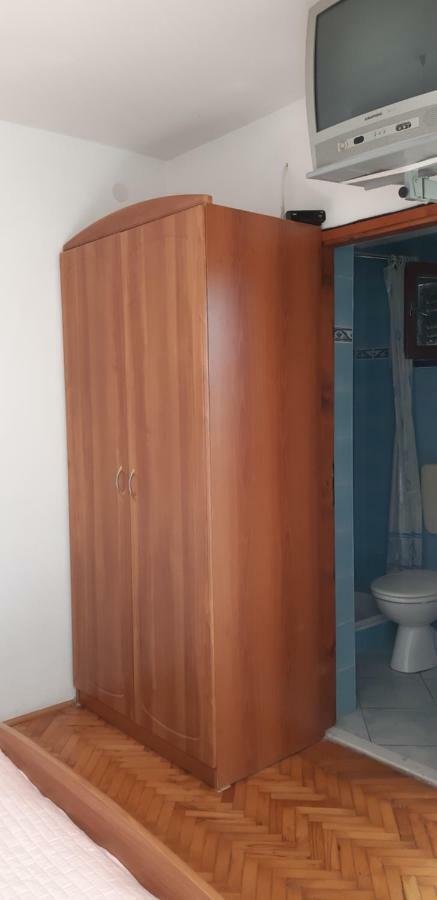 Apartman Lorena Stari Grad  Kültér fotó